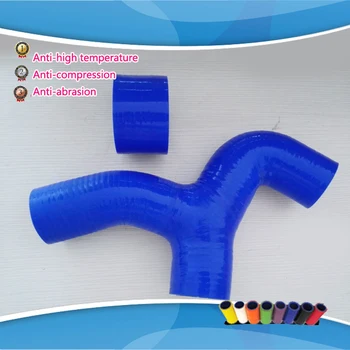 FOR Subaru Impreza WRX GC8 EJ20 EJ22 Turbo Y Pipe 96-00 Intercooler Silicone Hose
FOR Subaru Impreza WRX GC8 EJ20 EJ22 Turbo Y Pipe 96-00 Intercooler Silicone Hose