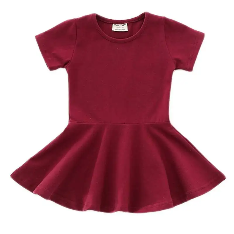 SZ0557JR