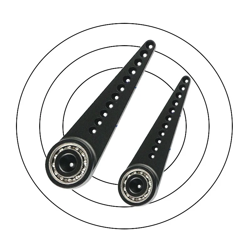 1Pc Metal Compass Creative Multifunctional Drawing Ruler Combo-Circles Drawing Patterns Drawing Tool
1Pc Metal Compass Creative Multifunctional Drawing Ruler Combo-Circles Drawing Patterns Drawing Tool
