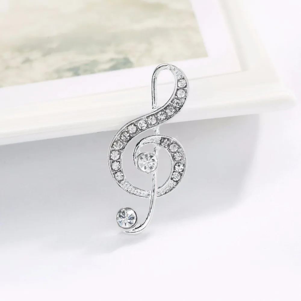 Free shipping 35*16mm crystal flatback music note rhinestone button Invitation girl hair accessories 50PCS(BTN-5610)
Free shipping 35*16mm crystal flatback music note rhinestone button Invitation girl hair accessories 50PCS(BTN-5610)
