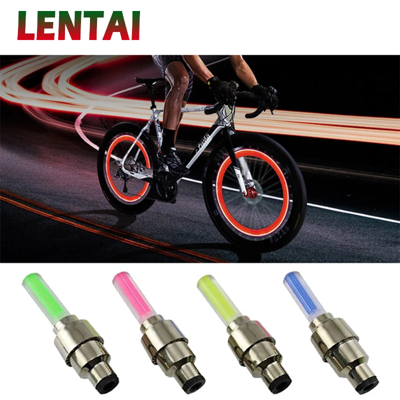 LENTAI For Mercedes benz w204 w203 w211 Nissan qashqai j11 juke tiida Infiniti Abarth Car Wheel LED Tire Valve Tyres Covers
LENTAI For Mercedes benz w204 w203 w211 Nissan qashqai j11 juke tiida Infiniti Abarth Car Wheel LED Tire Valve Tyres Covers