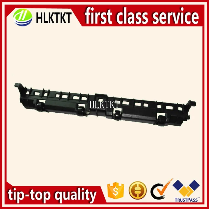 Руководство по доставке бумаги HP 4200, 4250, 4350, 4300, 4345, RC1-3329-ASM, RC1-3329 -000
Руководство по доставке бумаги HP 4200, 4250, 4350, 4300, 4345, RC1-3329-ASM, RC1-3329 -000