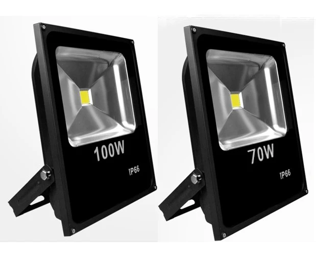 4pcs LED Floodlight 70W/100W Waterproof IP66 Warm White Cold White RGB Led Outdoor Lighting LED Spotlight DHL Free Shipping
4pcs LED Floodlight 70W/100W Waterproof IP66 Warm White Cold White RGB Led Outdoor Lighting LED Spotlight DHL Free Shipping
