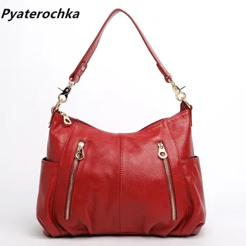 Genuine Leather Handbags Women Luxury Famous Brand 2019 Ladies Shoulder Hand Bag Fashion Casual Tote High Quality Cheap
Genuine Leather Handbags Women Luxury Famous Brand 2019 Ladies Shoulder Hand Bag Fashion Casual Tote High Quality Cheap
