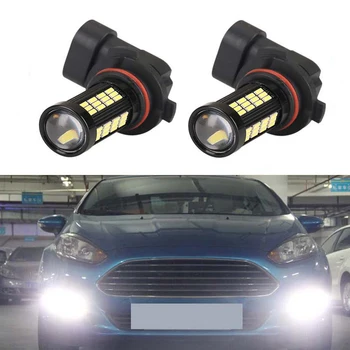 2X H8 H11 Led Bulb Fog Lights Car Lamp Auto Light Bulbs For FORD MONDEO MK3 MK4 C-MAX S-MAX FOCUS 01+ FUSION
2X H8 H11 Led Bulb Fog Lights Car Lamp Auto Light Bulbs For FORD MONDEO MK3 MK4 C-MAX S-MAX FOCUS 01+ FUSION