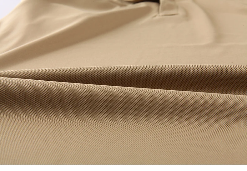 Men's Polos Military Tactical Quick Drying T-shirts Men's Polos Military Tactical Quick Drying T-shirts