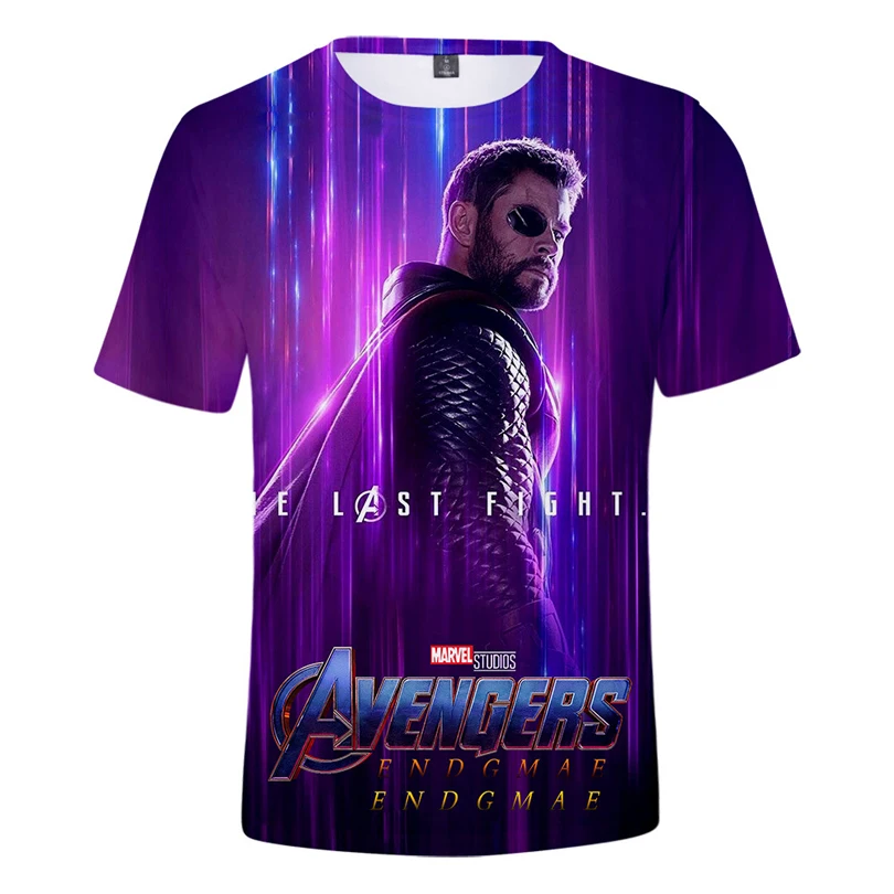 Avengers 4 Endgame Quantum War 3D Printed T shirts Men Compression Shirt Iron man Cosplay Costume Long Sleeve Tops For Male
Avengers 4 Endgame Quantum War 3D Printed T shirts Men Compression Shirt Iron man Cosplay Costume Long Sleeve Tops For Male