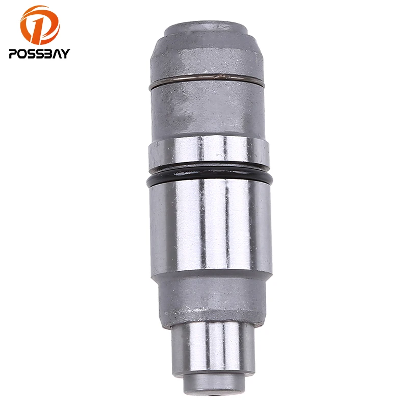 POSSBAY Car Primary Timing Chain Tensioner for Chrysler Concorde/Intrepid/Sebring Timing Chain Tensioner Fit Dodge 4792443AB
POSSBAY Car Primary Timing Chain Tensioner for Chrysler Concorde/Intrepid/Sebring Timing Chain Tensioner Fit Dodge 4792443AB
