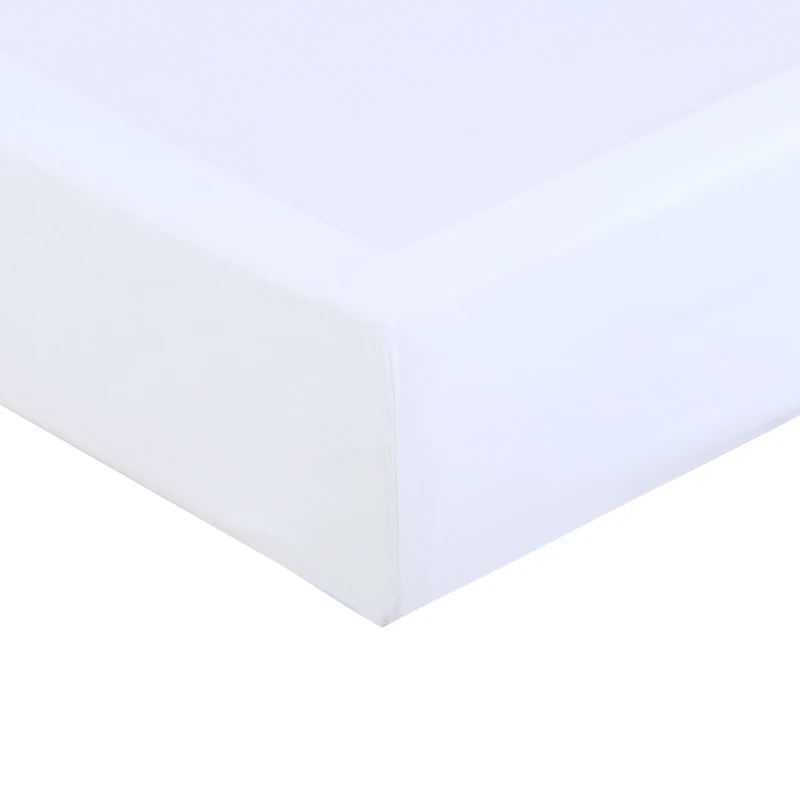 100% Polyester Factory Hot Sale Solid Color Flat Sheet and Fitted Sheet and Pillowcases Bedding Set Twin Queen King Bed Lines
100% Polyester Factory Hot Sale Solid Color Flat Sheet and Fitted Sheet and Pillowcases Bedding Set Twin Queen King Bed Lines