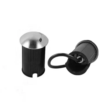 1*3W LED Underground Light AC85V-265V Input Underground Lamp LED Spotlight LED floor uplighter LED deck light
1*3W LED Underground Light AC85V-265V Input Underground Lamp LED Spotlight LED floor uplighter LED deck light
