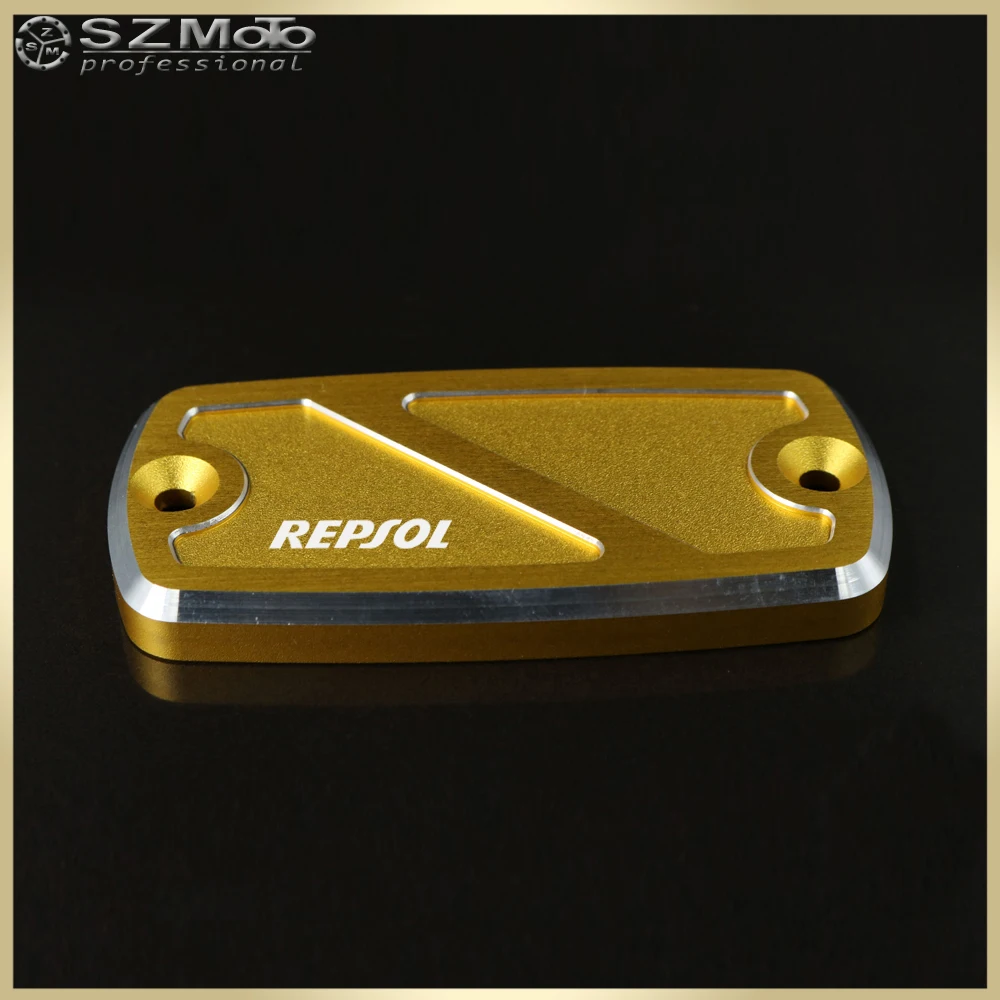 2-repsol-7