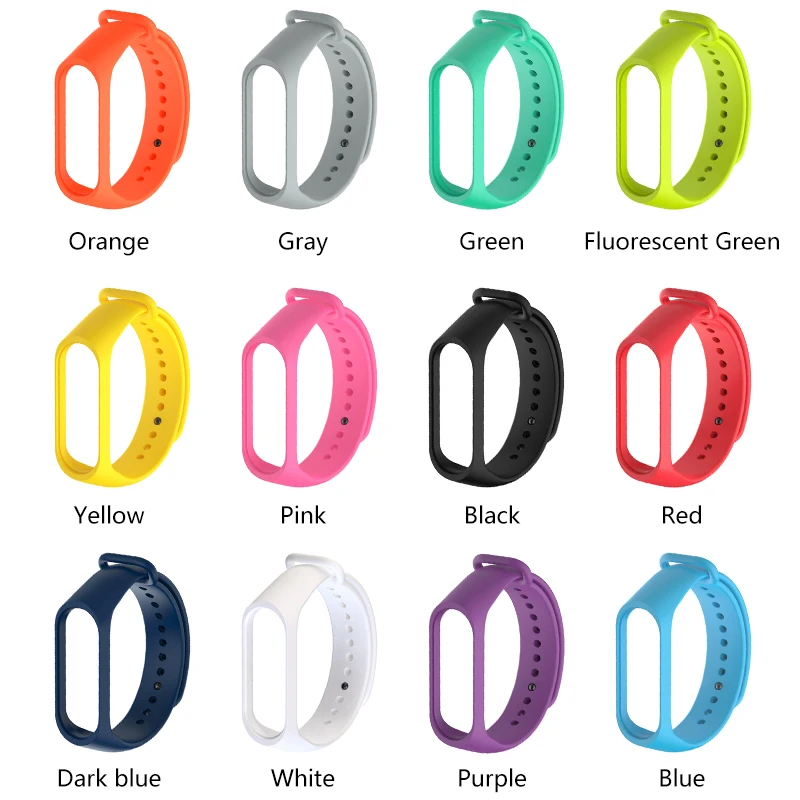 Millet-mi-and-3-sports-watch-silicone-bracelet-suitable-for-millet-mi-band-3-accessories-bracelet (1)