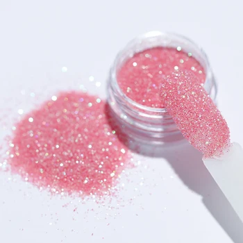 1g/Box Gradient Nail Glitter Powder Nail Purple Blue Shining Glitter Gradient Sugar Nail Powder
1g/Box Gradient Nail Glitter Powder Nail Purple Blue Shining Glitter Gradient Sugar Nail Powder