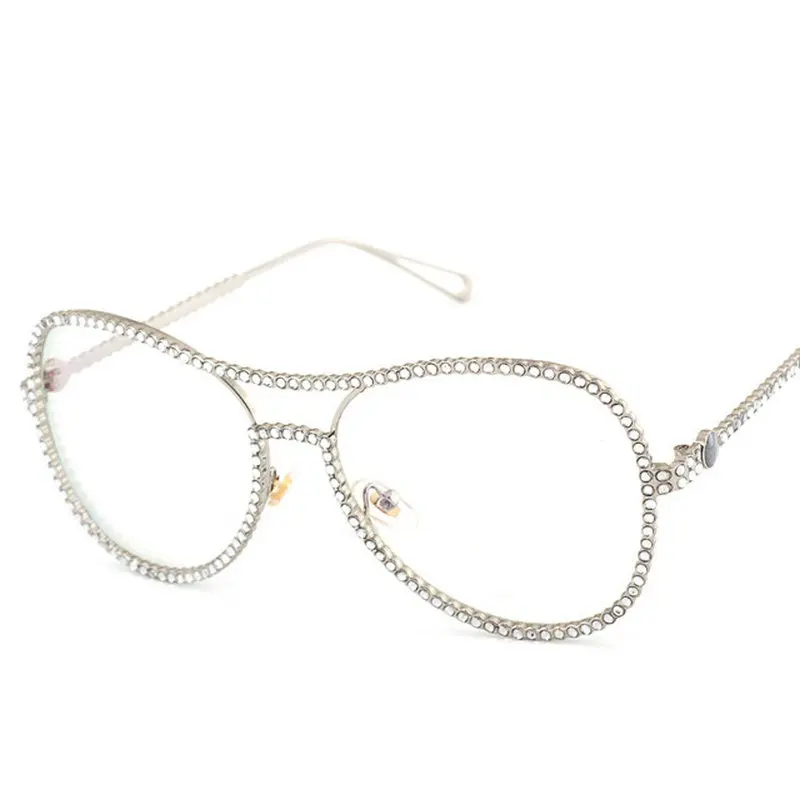 Diamond round reading glasses Progressive Multifocal Reader See Far And Near Reading Eyeglasses Bifocal Presbyopia Glasses FML
Diamond round reading glasses Progressive Multifocal Reader See Far And Near Reading Eyeglasses Bifocal Presbyopia Glasses FML