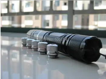Most Powerful Military 450nm 100W 1000000m Blue Laser Pointer Burning Match/Paper/Dry Wood Cigarette Lighter Flashlight Hunting
Most Powerful Military 450nm 100W 1000000m Blue Laser Pointer Burning Match/Paper/Dry Wood Cigarette Lighter Flashlight Hunting