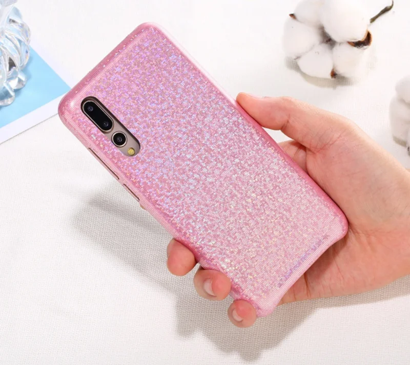 Luxury Glitter Case Fundas Premium Ultra Slim Coque Soft Silicone Gel Cover For Huawei P10/P20/P30/Mate 9/Mat 10/Nova 2/3/4
Luxury Glitter Case Fundas Premium Ultra Slim Coque Soft Silicone Gel Cover For Huawei P10/P20/P30/Mate 9/Mat 10/Nova 2/3/4