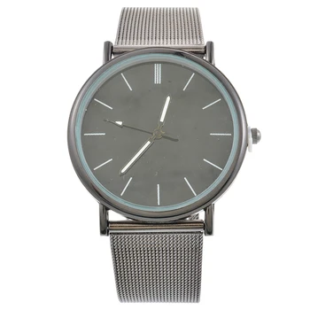 FUNIQUE Casual Quartz Watch Women Luxury Alloy Watch Steel Mesh Belt Clock Watches Women Wristwatch Montre Femme Dropshipping
FUNIQUE Casual Quartz Watch Women Luxury Alloy Watch Steel Mesh Belt Clock Watches Women Wristwatch Montre Femme Dropshipping