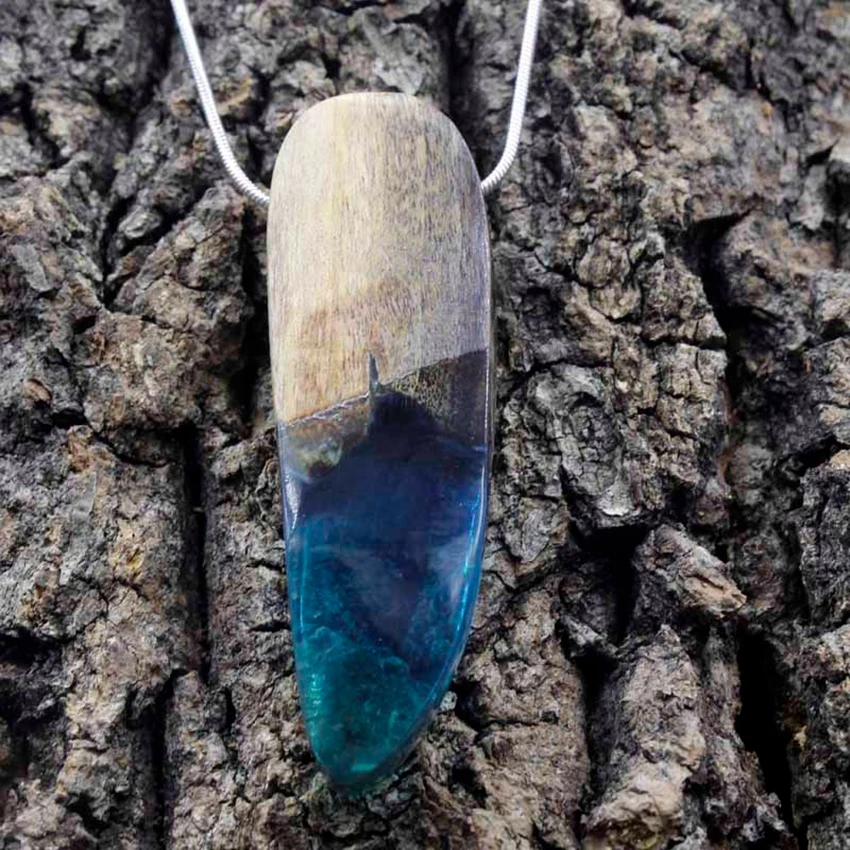 ae01.alicdn.com/kf/HTB1bis9RXXXXXaUXFXXq6xXFXXXx.jpg?size=600298&height=850&width=850&hash=82fa9229fe246a76f2ccb62c0dc43ca8