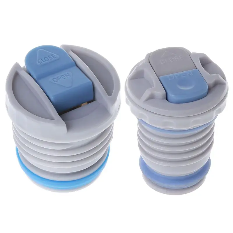 4.4cm/4.5cm Vacuum Flask Lid Thermos Cover Portable Universal Travel Mug Accessories
4.4cm/4.5cm Vacuum Flask Lid Thermos Cover Portable Universal Travel Mug Accessories