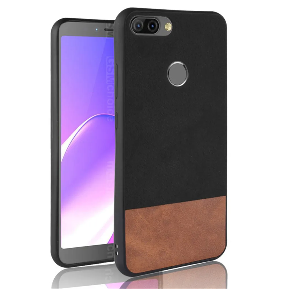 For Infinix Hot 6 Pro Case Full Soft Silicone Luxury Cowboy Cloth Back Cover Case For Infinix hot6 Pro Infinix X608 Phone Cases
For Infinix Hot 6 Pro Case Full Soft Silicone Luxury Cowboy Cloth Back Cover Case For Infinix hot6 Pro Infinix X608 Phone Cases