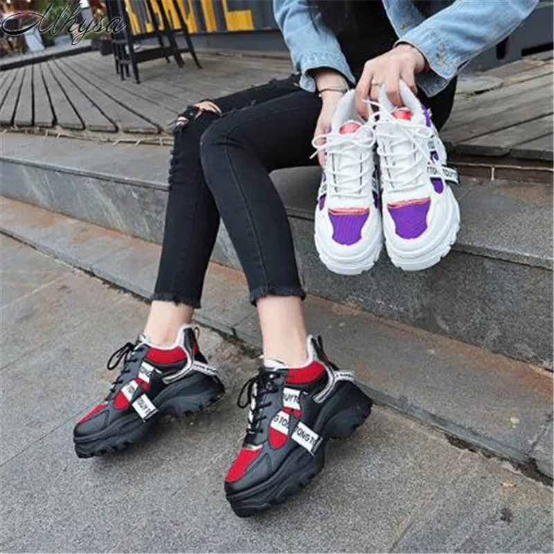 Mhysa 2019 new spring and autumn winter wild sports women's shoes warm lightweight non-slip white women's cotton shoes Z149
Mhysa 2019 new spring and autumn winter wild sports women's shoes warm lightweight non-slip white women's cotton shoes Z149
