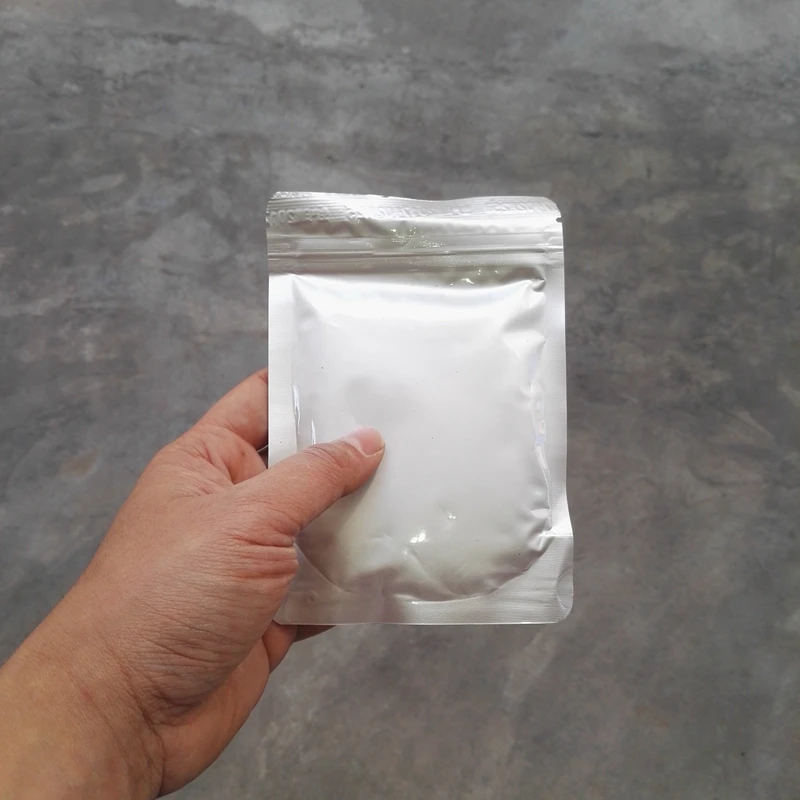 50g brine shrimp eggs capable of hatching artemia salina big red eggs for aquarium fish tank new born fish
50g brine shrimp eggs capable of hatching artemia salina big red eggs for aquarium fish tank new born fish