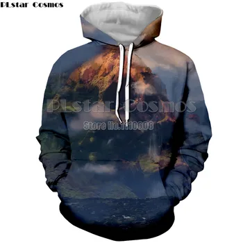 PLstar Cosmos d Of War 3D Cool Autumn Hoodies Men Funny God Of War Game Anime Print Hoodies Fashion Women Spring/Autumn thin
PLstar Cosmos d Of War 3D Cool Autumn Hoodies Men Funny God Of War Game Anime Print Hoodies Fashion Women Spring/Autumn thin