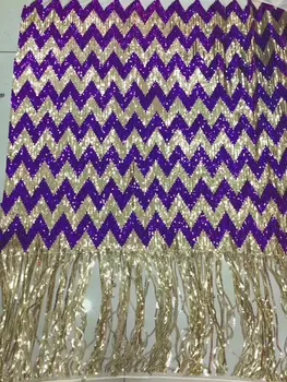 Latest Onion Color French Nigerian Lace Fabrics green Sequins African French Tassels gold Tulle Lace African Lace Fabric Wedding
Latest Onion Color French Nigerian Lace Fabrics green Sequins African French Tassels gold Tulle Lace African Lace Fabric Wedding