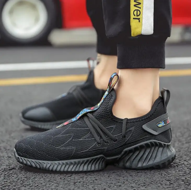 tenis masculino adulto casual shoes men sneakers zapatos de hombre ayakkabi zapatillas basket chaussure homme boost 2019 fashion
tenis masculino adulto casual shoes men sneakers zapatos de hombre ayakkabi zapatillas basket chaussure homme boost 2019 fashion
