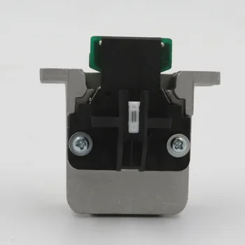 Refurbished&original Print head Printhead for lq590/ lq2090 dot-matrix printer F081000 1279490
Refurbished&original Print head Printhead for lq590/ lq2090 dot-matrix printer F081000 1279490