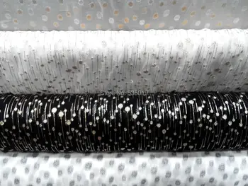 african lace mulberry silk philosopher's silverstrand embroidery material three-dimensional gauze quality formal cloth fabric
african lace mulberry silk philosopher's silverstrand embroidery material three-dimensional gauze quality formal cloth fabric
