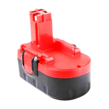power tool battery,BOS18A,2500mAh,2607335560,2607335266,2607335278,2607335536,2607335680,BAT025,BAT026,BAT160,BAT181,BAT189
power tool battery,BOS18A,2500mAh,2607335560,2607335266,2607335278,2607335536,2607335680,BAT025,BAT026,BAT160,BAT181,BAT189