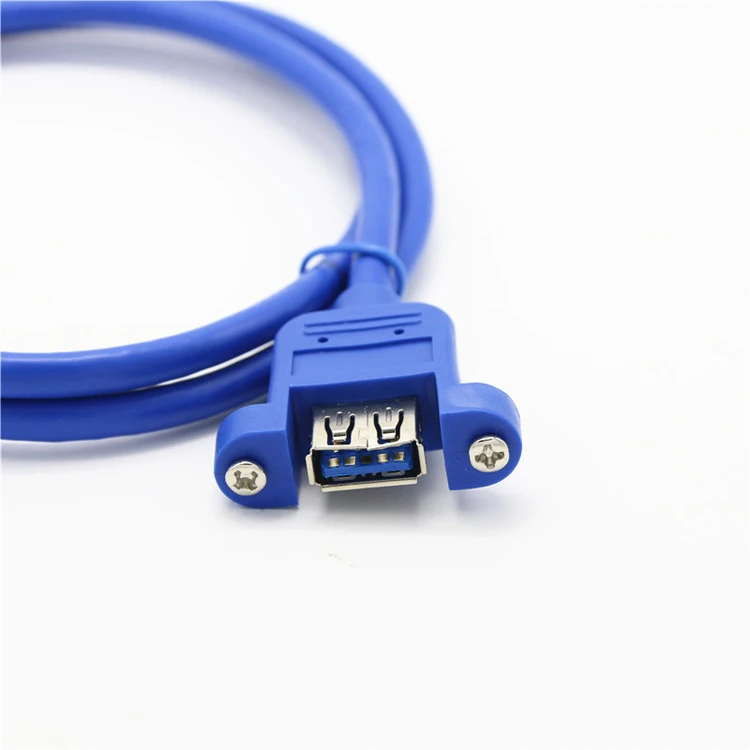 usb extension cable (3)