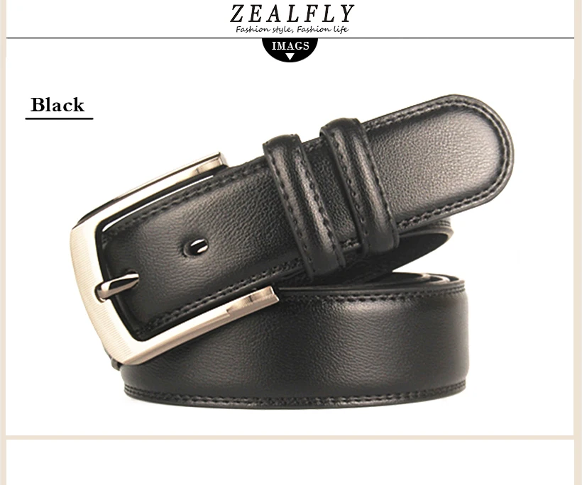zealfly_03