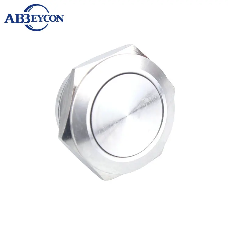 IB19T-P10F (1)