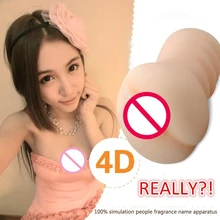 HTB1bj4SaPDuK1RjSszdq6xGLpXae