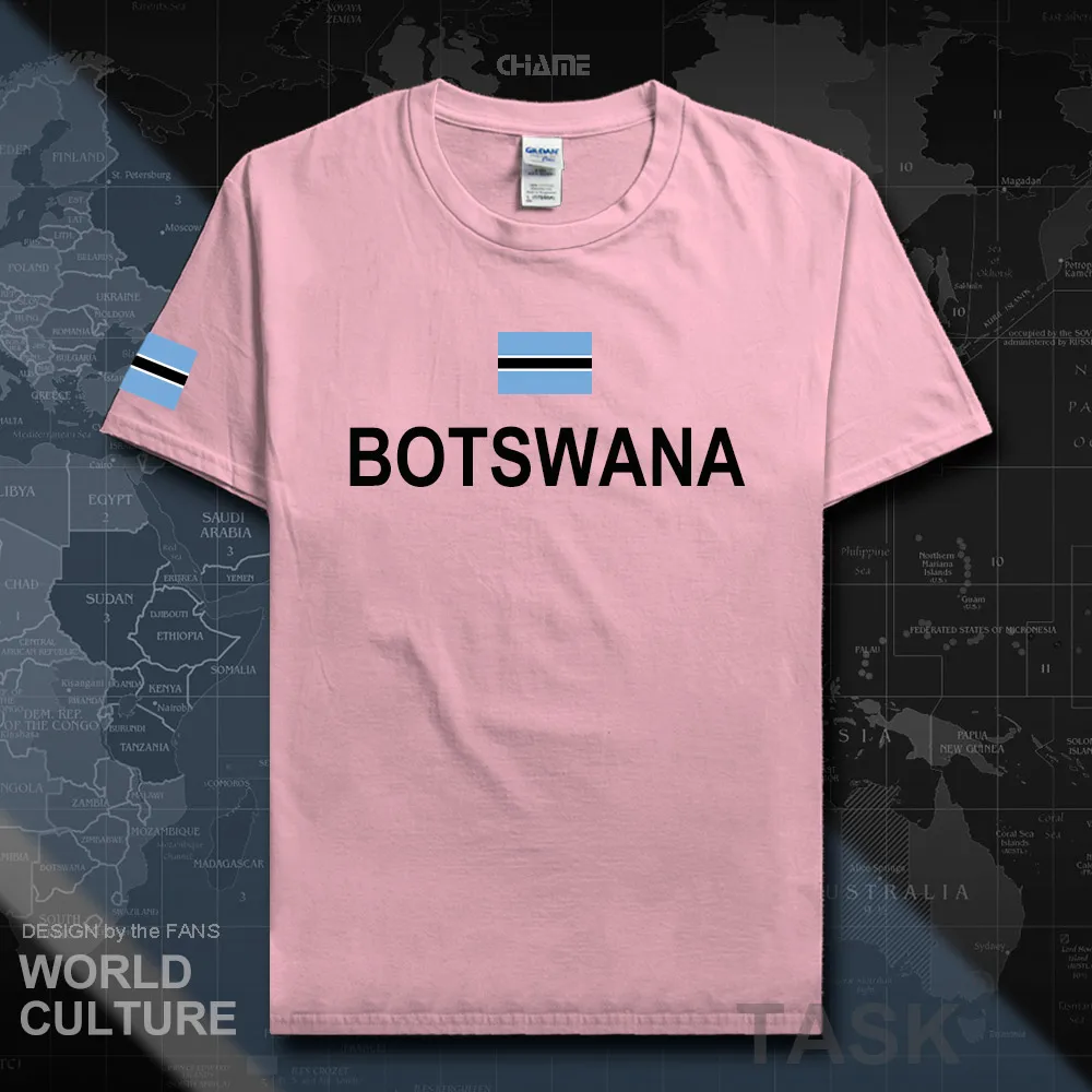 HNat_Albania01_T01lightpink
