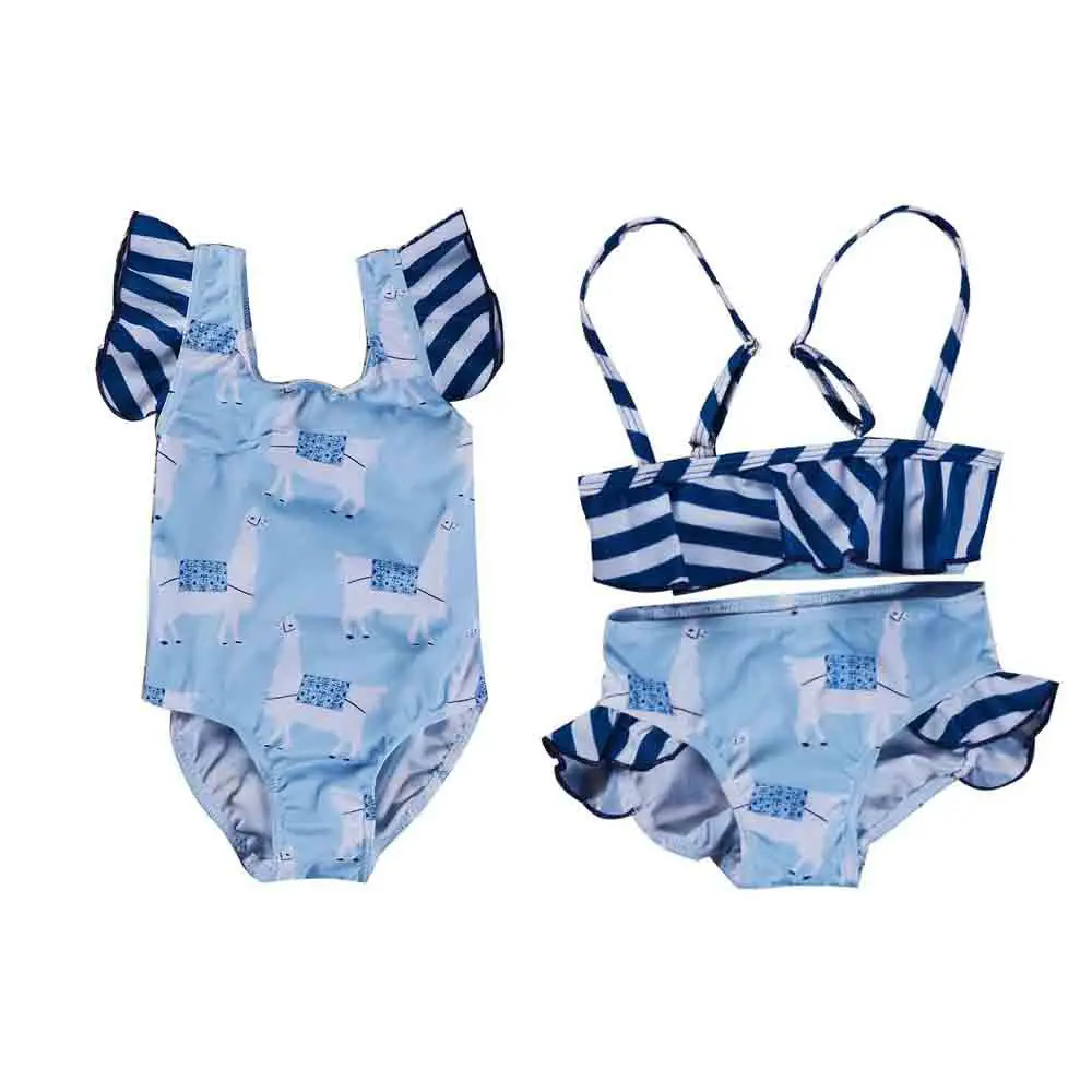 Newborn Child Kid Baby Girls Ruched Tankini Bikini Swimwear Swimsuit Bathing Suit Casaul Summer Clothes Baby Girl
Newborn Child Kid Baby Girls Ruched Tankini Bikini Swimwear Swimsuit Bathing Suit Casaul Summer Clothes Baby Girl