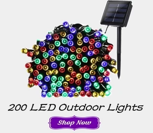 -200led