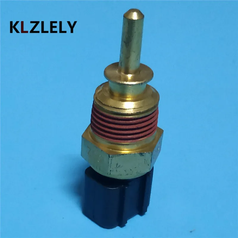 For HYUNDAI i40 CENTENNIAL I10 TIBURON I20 IX55 IX35 IX20 GENESIS VELOSTER i40 CW Engine Coolant Temperature Sensor
For HYUNDAI i40 CENTENNIAL I10 TIBURON I20 IX55 IX35 IX20 GENESIS VELOSTER i40 CW Engine Coolant Temperature Sensor