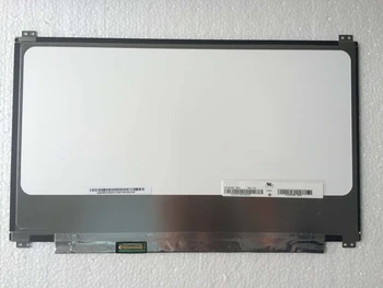 Free Shipping N133HSE-EA1 N133HSE-EA3 1920*1080 eDP 30pin For asus UX32 UX32VD UX31 UX31A UltraBook Laptop LCD Slim LED screen
Free Shipping N133HSE-EA1 N133HSE-EA3 1920*1080 eDP 30pin For asus UX32 UX32VD UX31 UX31A UltraBook Laptop LCD Slim LED screen