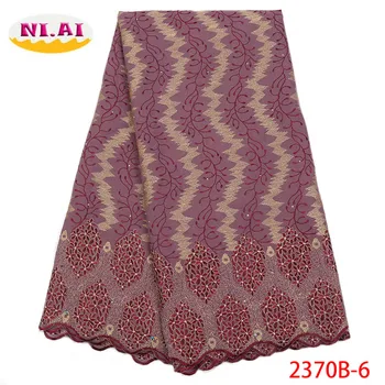 Nigerian Lace fabrics 2018 African Swiss Voile Lace High Quality Swiss Voile Lace in Switzerland For Wedding Dress Red XY2370B-1
Nigerian Lace fabrics 2018 African Swiss Voile Lace High Quality Swiss Voile Lace in Switzerland For Wedding Dress Red XY2370B-1