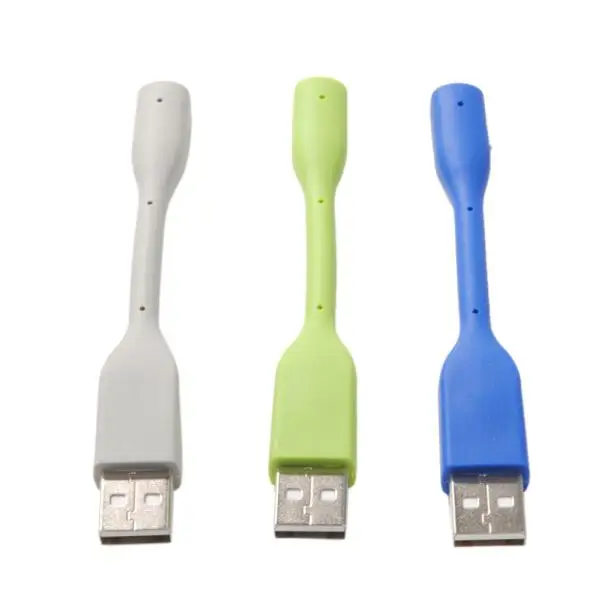 

USB Charger Charging Cable Charge Cord For Jawbone UP2 UP3 UP4 Activity Tracker