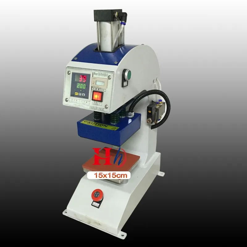 pneumatic heat press machine 2_conew1