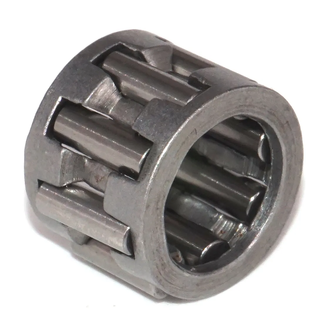 10PCS Clutch Needle Bearing For Stihl 044 046 MS440 MS460 036 MS361 MS362 066