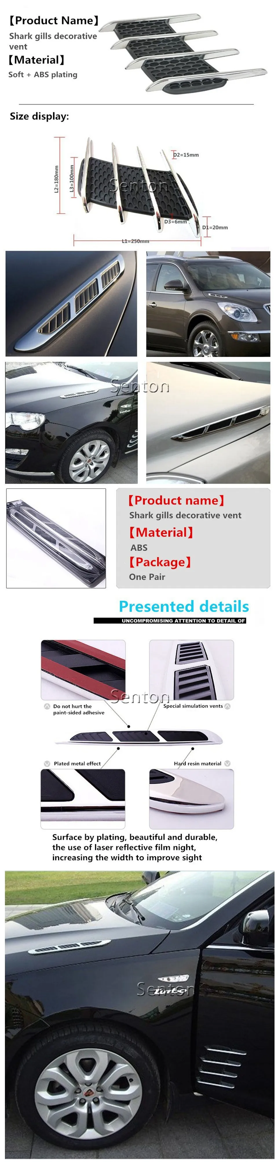 xiang2
