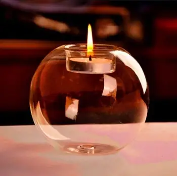 8pcs 8cm/10cm Crystal Glass Candle Holder Romantic Wedding Bar Party Decor Candlestick NEW Candle Holders
8pcs 8cm/10cm Crystal Glass Candle Holder Romantic Wedding Bar Party Decor Candlestick NEW Candle Holders