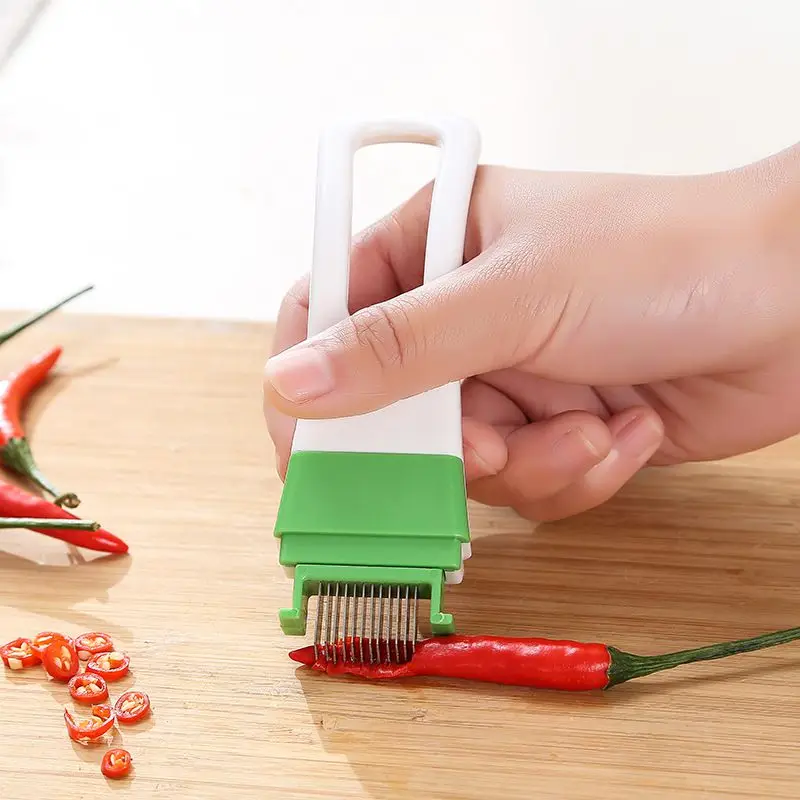 Home Dining Bar Creative Onion Cutter Fruit Vegetable Tools Kitchen Accessories Gadgets Cooking Tools Household Knife Graters
Home Dining Bar Creative Onion Cutter Fruit Vegetable Tools Kitchen Accessories Gadgets Cooking Tools Household Knife Graters