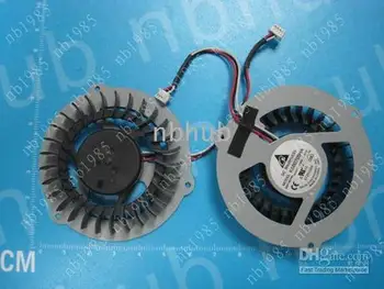 laptop cpu cooler fan for SAMSUNG P208 P210 Q208 Q210 Q32 R70 R71 R463 R468 R470 R518 R522 R560 BA81-06249A KSB0705HA 8J1X
laptop cpu cooler fan for SAMSUNG P208 P210 Q208 Q210 Q32 R70 R71 R463 R468 R470 R518 R522 R560 BA81-06249A KSB0705HA 8J1X