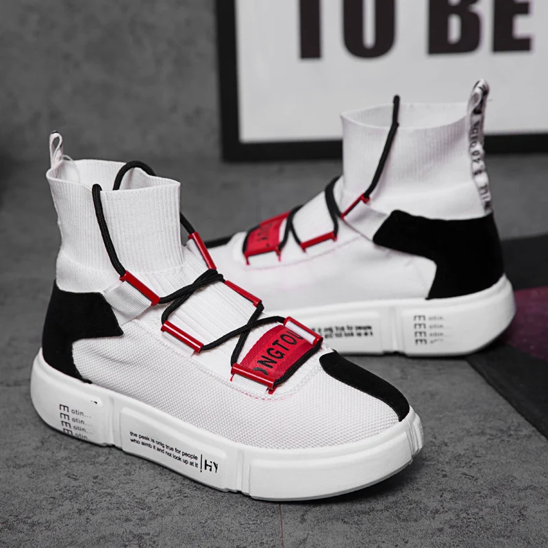 SMSJ0597